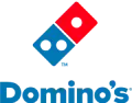 Domino's