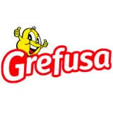 Grefusa