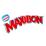 Maxibon