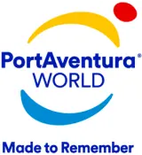 Port Aventura World